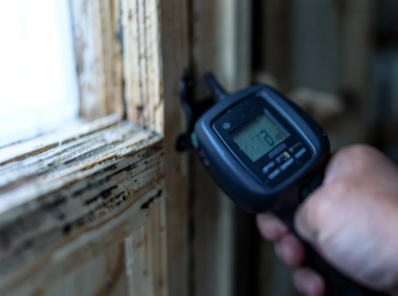 Water Damage Restoration Gomer, OH FAQs